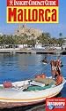 Mallorca Insight Compact Guide (Insight Compact Guides)