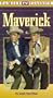 Maverick: Bundle From Britain [VHS]