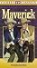 Search : Maverick: Bundle From Britain