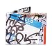 (3x4) Graffitti Tyvek Mighty Wallet