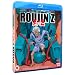 Roujin Z [Blu-ray]