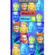 Watch This!