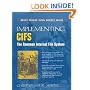 Implementing CIFS: The Common Internet File System