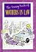 The Funny Book of Mothers-in-law (The funny book of series) at Amazon Books: 51S39QCHWDL._SL75_
