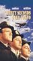 Thirty Seconds Over Tokyo [VHS]