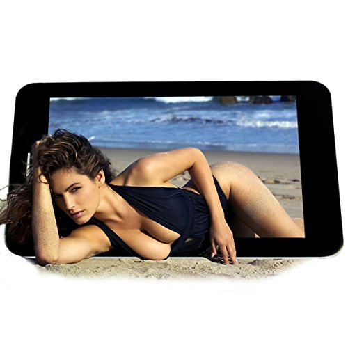 WORLD'S ONLY GLASSES FREE 3D Kit for the Surface Pro ,Surface 2, Surface 2 Pro-NOW WATCH 3D IN CAR, IN BED OR ON A PLANE