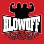 Blowoff