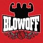 Blowoff
