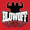 Blowoff