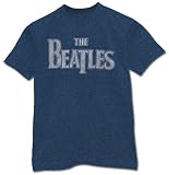 Vintage Beatles T-Shirt