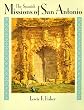 The Spanish Missions of San Antonio