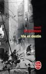 VIE ET DESTIN