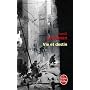 Vie et destin de Vassili Grossman