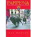 Pamplona: Running the Bulls, Bars and Barrios in Fiesta de San Fermin