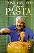 Bücher : Viva la Pasta. Meine 80 Lieblingsrezepte