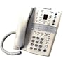 AT&T 1825 DoveGrey
