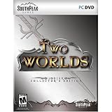 Two Worlds Collector