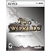 Video Games : Two Worlds Collector's Edition