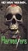 VHS : Harvesters