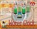 Water Clock