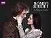BBC Shakespeare: Romeo and Juliet