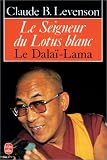 Le Seigneur du Lotus blanc