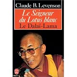 Le Seigneur du Lotus blancpar Claude B. Levenson