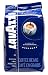 Kitchen & Housewares : Lavazza Pienaroma Whole Bean Espresso, 2.2-Pound Bag