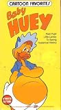 Baby Huey Cartoon Favorites