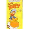 Baby Huey Cartoon Favorites [VHS]