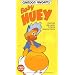 Baby Huey Cartoon Favorites [VHS]
