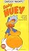 Baby Huey Cartoon Favorites Image