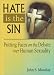 Book Hate is the Sin: Putting Faces on the Debate over Human Sexuality