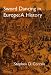 Book Sword Dancing: A History (Publications of the Folklore Society)