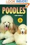 Poodles
