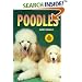 Poodles