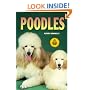 Poodles