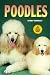 Book Poodles