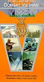 Combat Vietnam:Jungle Warfare