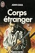 Corps �tranger