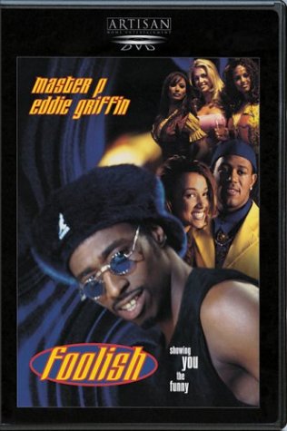 Catch Now - MOVIETITLEMACRO Buy Online Today!
