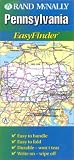 Pennsylvania (EasyFinder)
