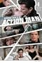 Action Man Collection: Action Man, Peking Blonde, The Big Game, The Day of the Wolves