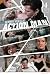 Action Man Collection: Action Man, Peking Blonde, The Big Game, The Day of the Wolves