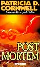 Postmortem