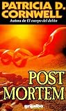 Postmortem