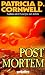 Books : Post Motem