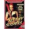 Horror 4 Movie Compilations (BCI/Brentwood 4 for 3)