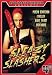 Sleazy Slashers 4 Movie Pack