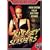 Sleazy Slashers 4 Movie Pack